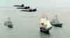 Salute to Old Ironsides, 117kb