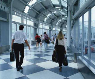tsa precheck locations jacksonville fl tsa precheck locations jacksonville fl
