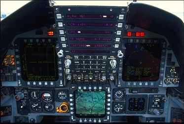voice cockpit data flight cvr recorders fdr