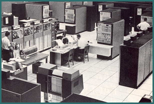 Computer system