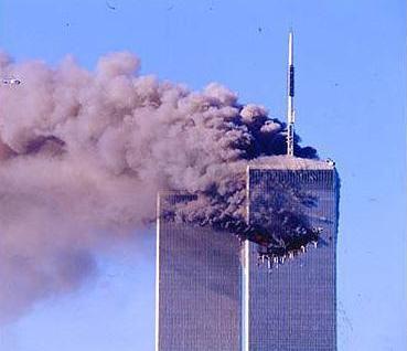 IATA Safe Skies Will Come From Government And Private Sector 