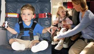 child restraint systems efficacy child restraint systems efficacy